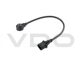 Capteur de cognement Continental VDO S105722003Z