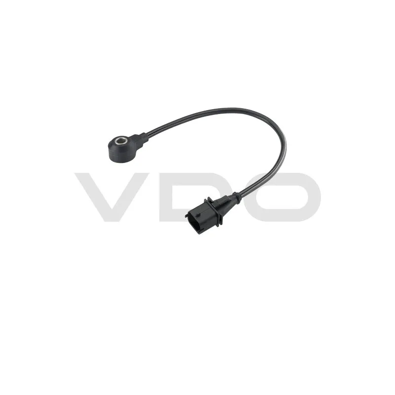 Capteur de cognement Continental VDO S105722003Z