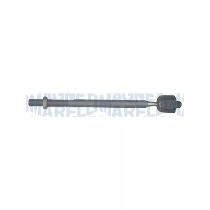 Rotule de direction intérieure, barre de connexion MAGNETI MARELLI 301191602670