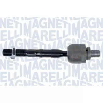 Rotule de direction intérieure, barre de connexion MAGNETI MARELLI 301191600990