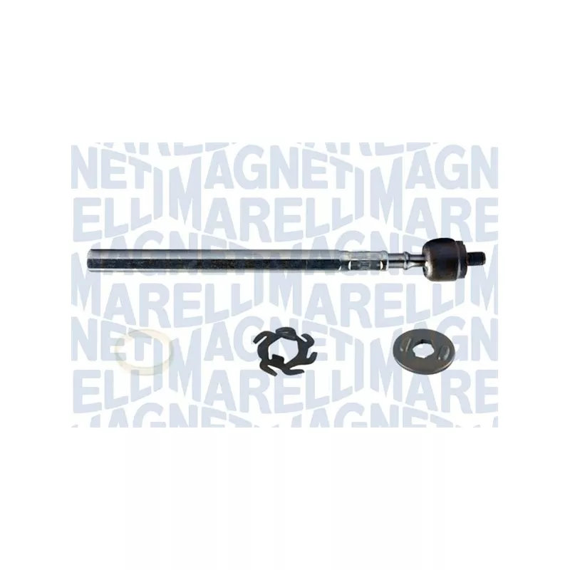Rotule de direction intérieure, barre de connexion MAGNETI MARELLI 301191600490