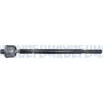 Barre de connexion MAGNETI MARELLI 301191601850