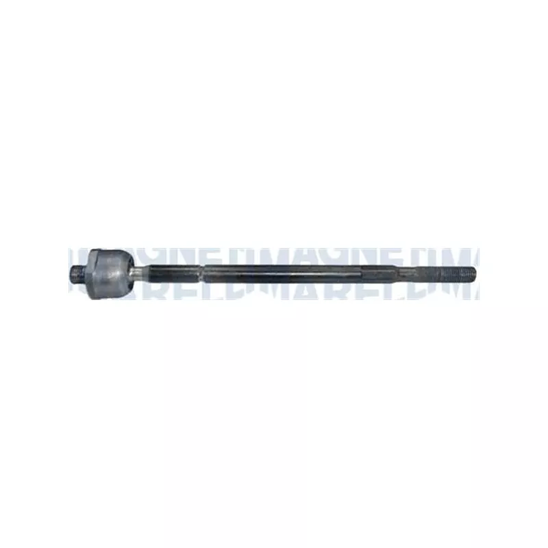 Barre de connexion MAGNETI MARELLI 301191601850