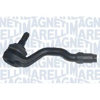 Rotule de barre de connexion MAGNETI MARELLI 301191603230