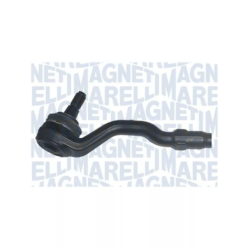 Rotule de barre de connexion MAGNETI MARELLI 301191603230