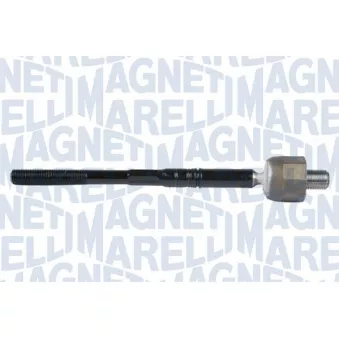 Barre de connexion MAGNETI MARELLI