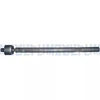 Rotule de direction intérieure, barre de connexion MAGNETI MARELLI 301191602130