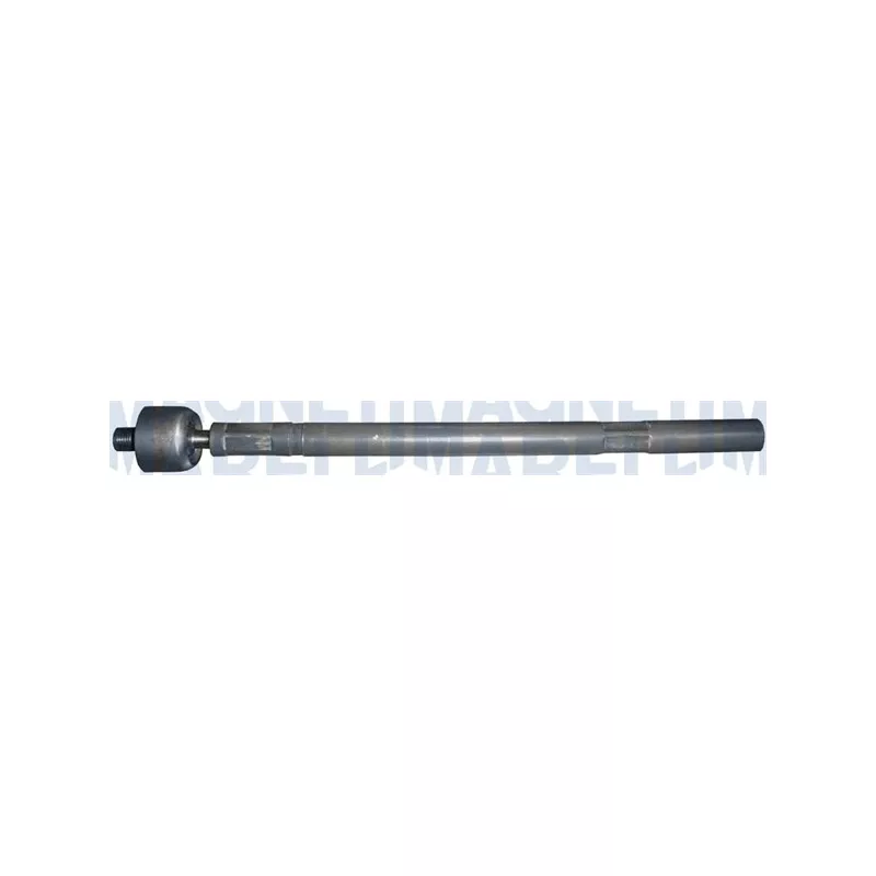 Rotule de direction intérieure, barre de connexion MAGNETI MARELLI 301191602130