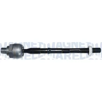 Rotule de direction intérieure, barre de connexion MAGNETI MARELLI