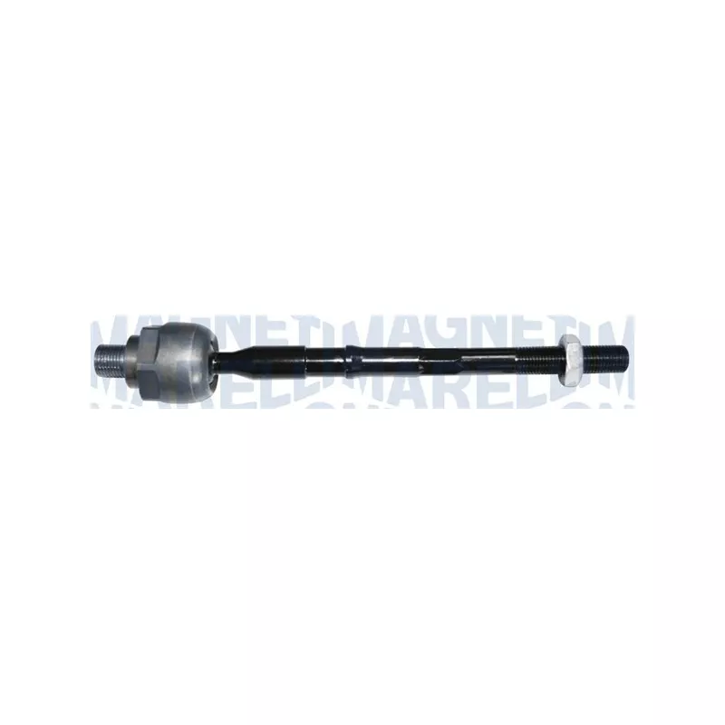 Rotule de direction intérieure, barre de connexion MAGNETI MARELLI 301191602400