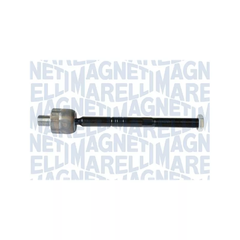Barre de connexion MAGNETI MARELLI 301191600220
