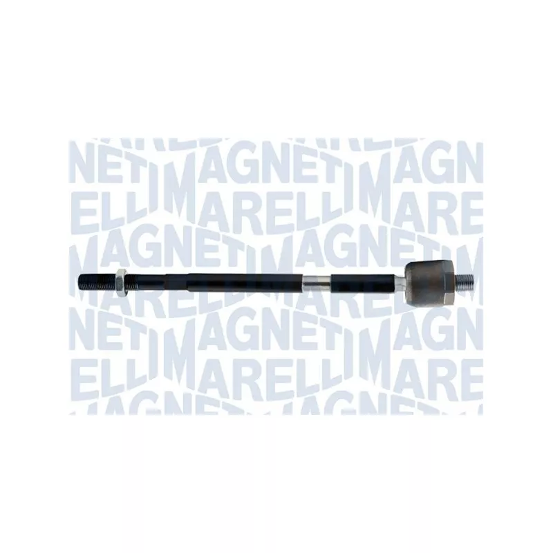 Rotule de direction intérieure, barre de connexion MAGNETI MARELLI 301191602750