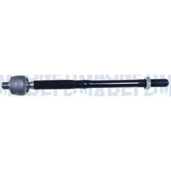 Rotule de direction intérieure, barre de connexion MAGNETI MARELLI 301191600740