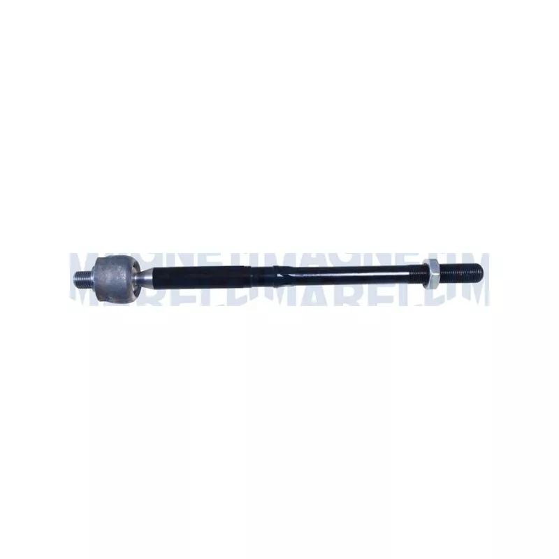 Rotule de direction intérieure, barre de connexion MAGNETI MARELLI 301191600740