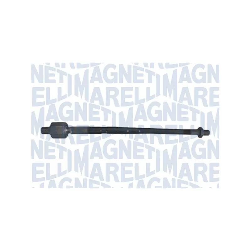 Rotule de direction intérieure, barre de connexion MAGNETI MARELLI 301191600050