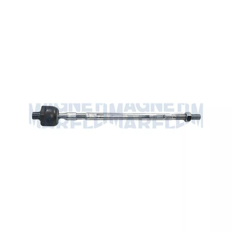Rotule de direction intérieure, barre de connexion MAGNETI MARELLI 301191601650