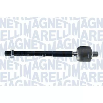 Rotule de direction intérieure, barre de connexion MAGNETI MARELLI 301191601270