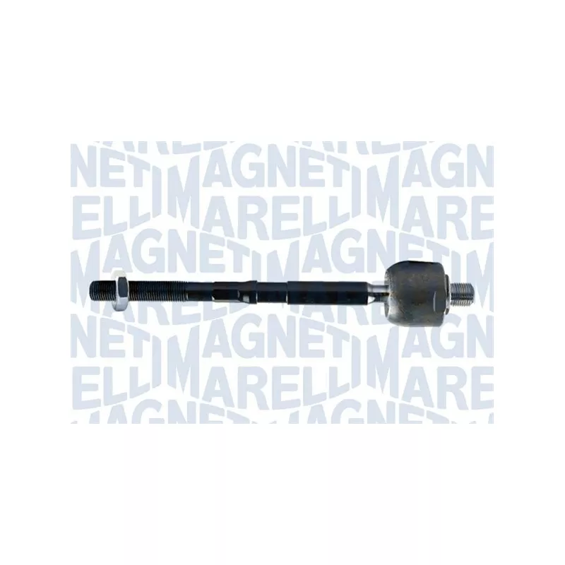 Rotule de direction intérieure, barre de connexion MAGNETI MARELLI 301191601270