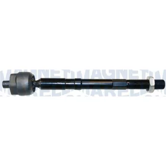 Rotule de direction intérieure, barre de connexion MAGNETI MARELLI 301191600540