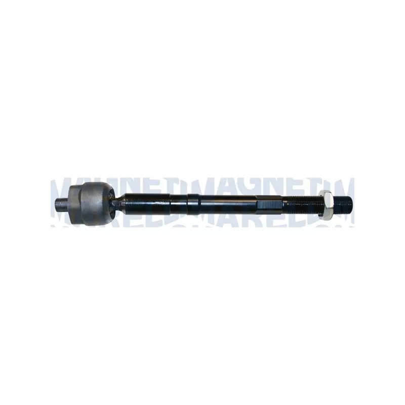 Rotule de direction intérieure, barre de connexion MAGNETI MARELLI 301191600540