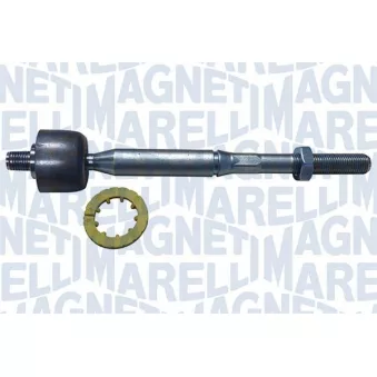 Rotule de direction intérieure, barre de connexion MAGNETI MARELLI