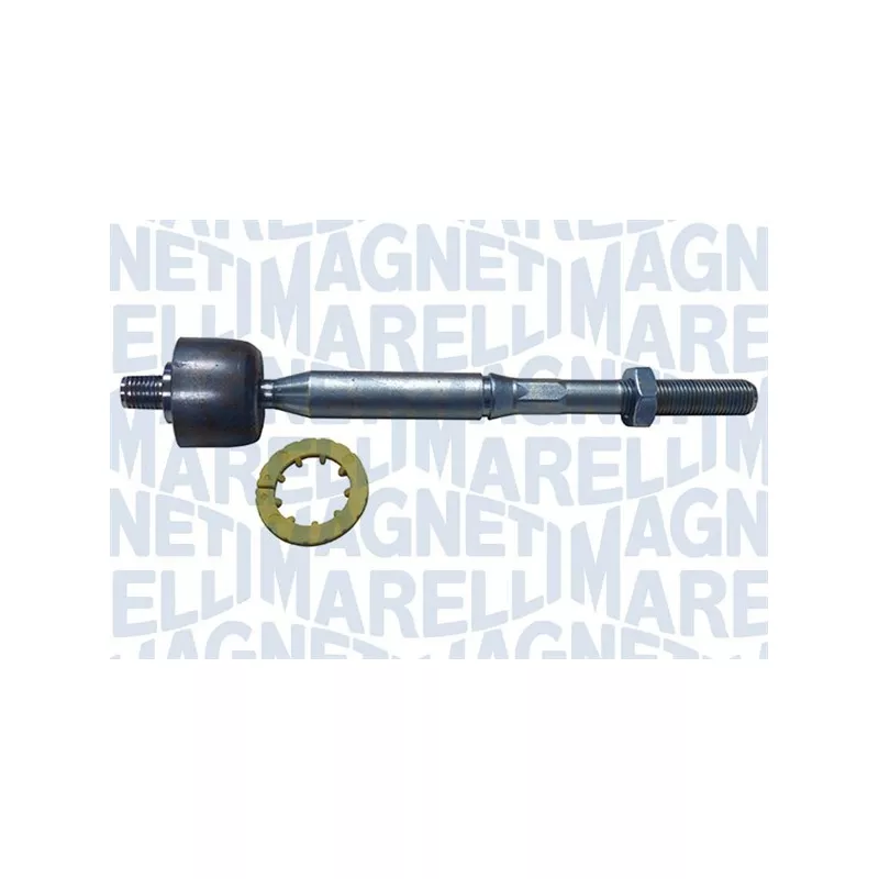 Rotule de direction intérieure, barre de connexion MAGNETI MARELLI 301191602450