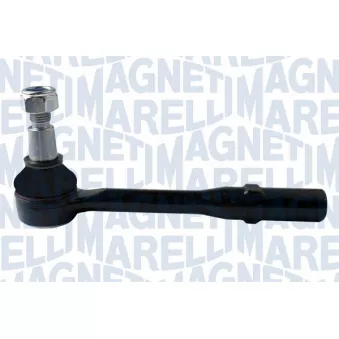 Rotule de barre de connexion MAGNETI MARELLI 301191605320