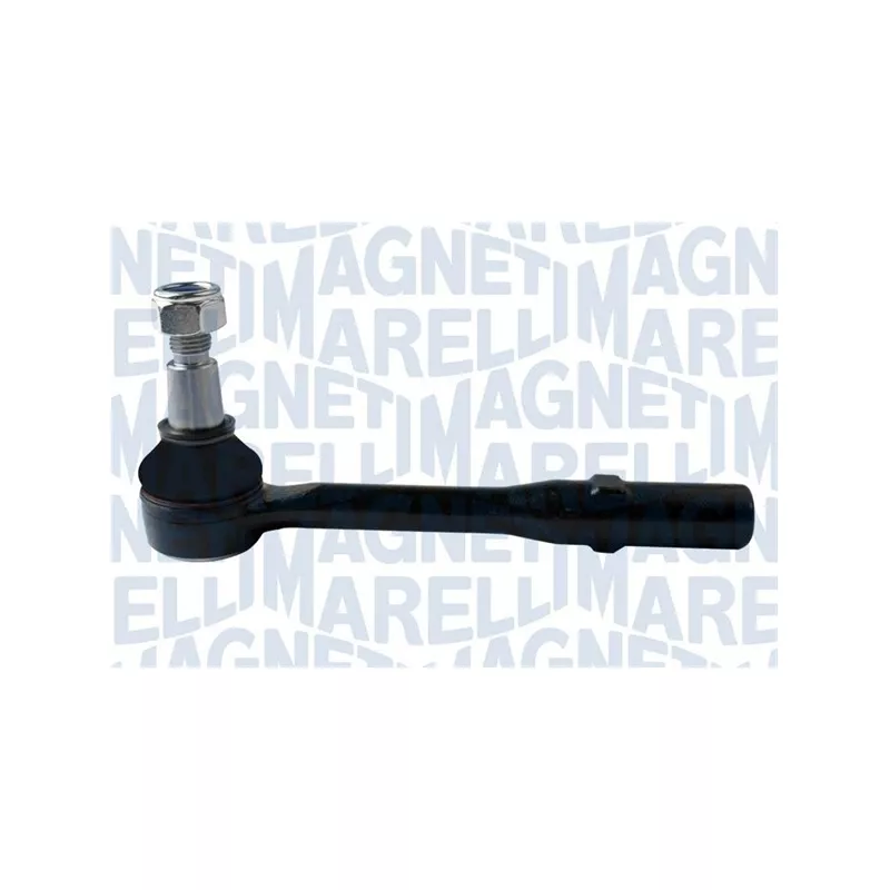 Rotule de barre de connexion MAGNETI MARELLI 301191605320