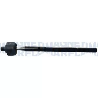 Rotule de direction intérieure, barre de connexion MAGNETI MARELLI 301191601370