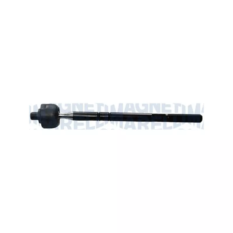 Rotule de direction intérieure, barre de connexion MAGNETI MARELLI 301191601370