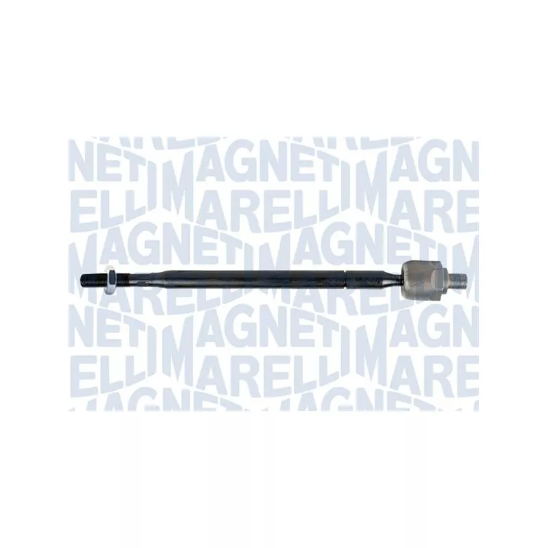 Rotule de direction intérieure, barre de connexion MAGNETI MARELLI 301191600270