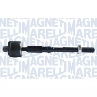 Rotule de direction intérieure, barre de connexion MAGNETI MARELLI