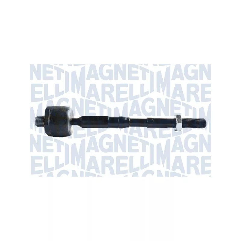 Rotule de direction intérieure, barre de connexion MAGNETI MARELLI 301191602180