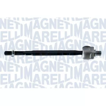 Barre de connexion MAGNETI MARELLI 301191601910