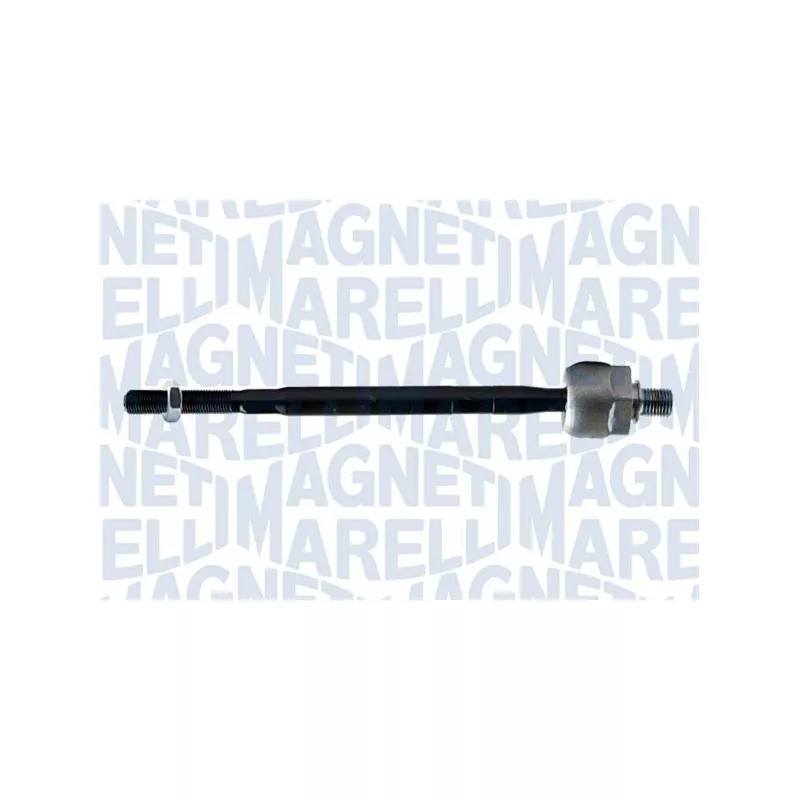 Barre de connexion MAGNETI MARELLI 301191601910