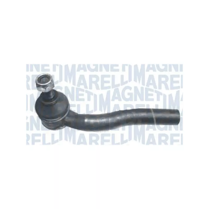 Rotule de barre de connexion MAGNETI MARELLI 301191603430