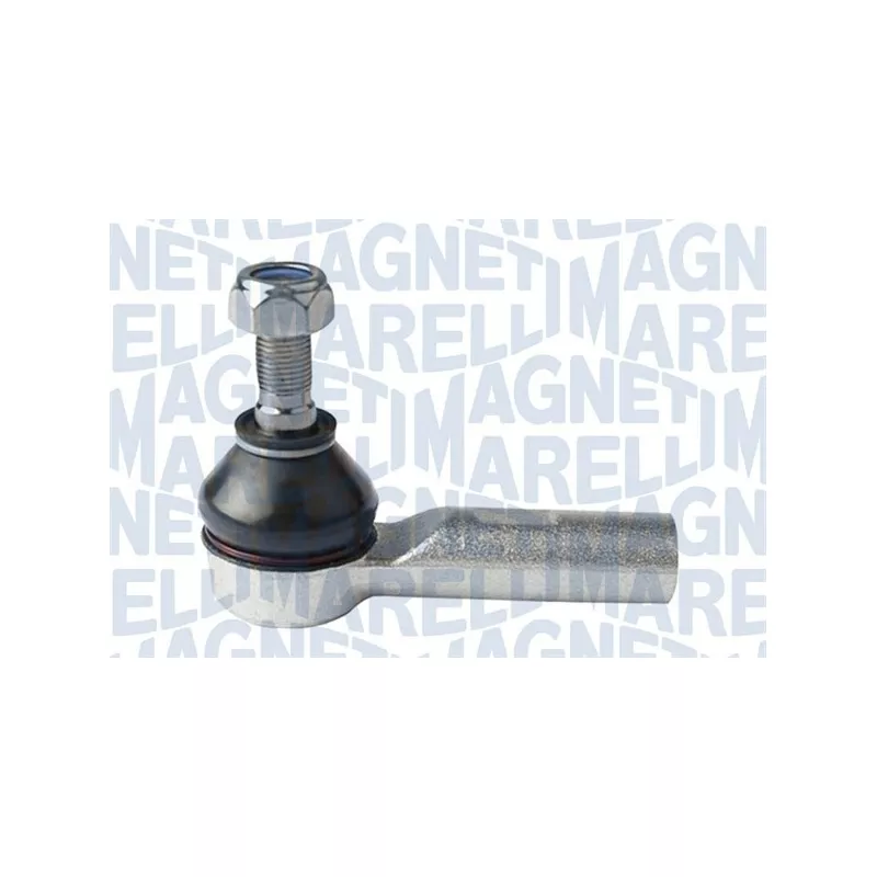Rotule de barre de connexion MAGNETI MARELLI 301191606660