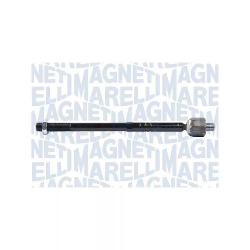 Rotule de direction intérieure, barre de connexion MAGNETI MARELLI 301191602810