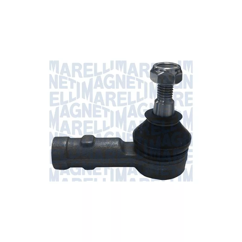 Rotule de barre de connexion MAGNETI MARELLI 301191605580