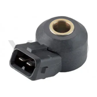 Capteur de cognement Continental VDO S107000001Z