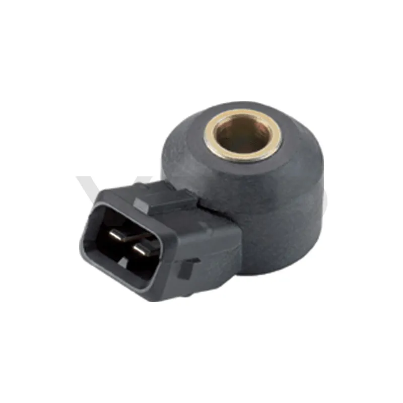 Capteur de cognement Continental VDO S107000001Z