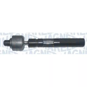 Rotule de direction intérieure, barre de connexion MAGNETI MARELLI 301191600590