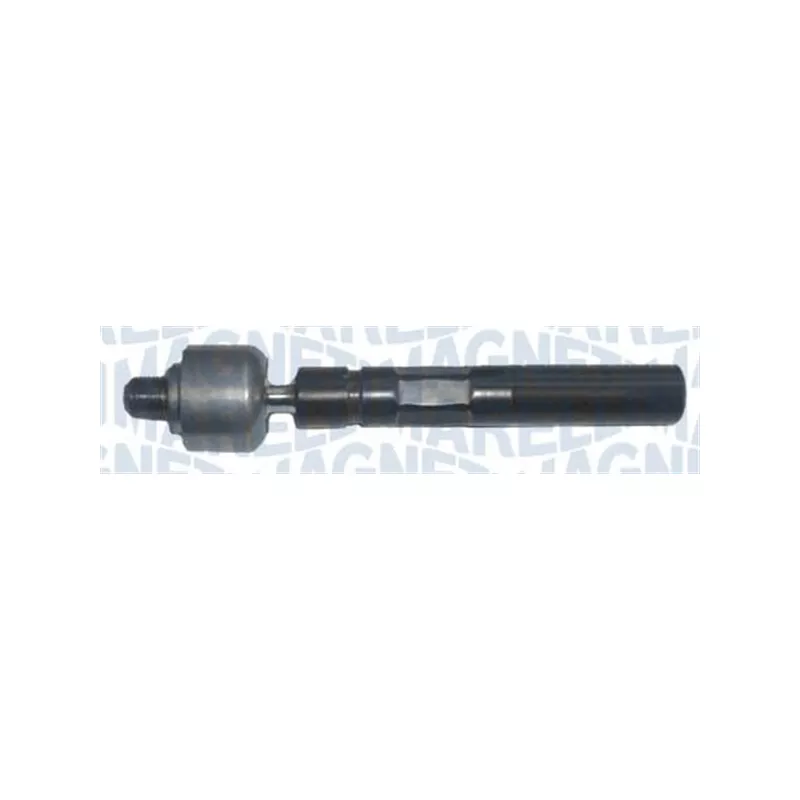 Rotule de direction intérieure, barre de connexion MAGNETI MARELLI 301191600590