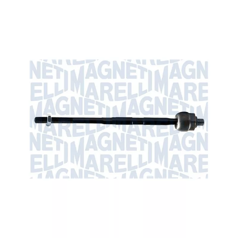 Rotule de direction intérieure, barre de connexion MAGNETI MARELLI 301191601700