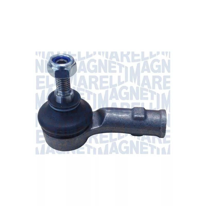 Rotule de direction MAGNETI MARELLI 301191604180