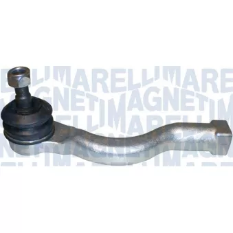Rotule de barre de connexion MAGNETI MARELLI 301191605550