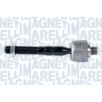 Rotule de direction intérieure, barre de connexion MAGNETI MARELLI 301191601430