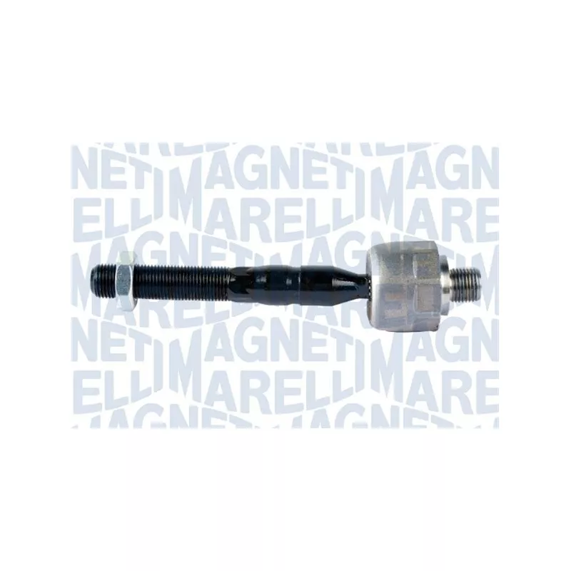 Rotule de direction intérieure, barre de connexion MAGNETI MARELLI 301191601430