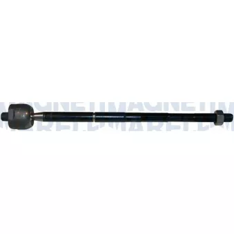 Rotule de direction intérieure, barre de connexion MAGNETI MARELLI 301191600330