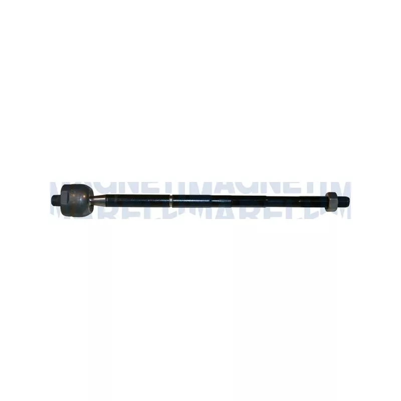 Rotule de direction intérieure, barre de connexion MAGNETI MARELLI 301191600330